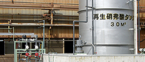 PVDF・PFA・テフロン